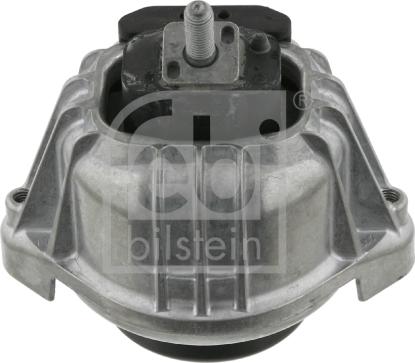 Febi Bilstein 26713 - Sospensione, Motore www.autoricambi360.it