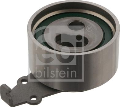 FEBI Bilstein 26732 - Rullo tenditore, Cinghia dentata www.autoricambi360.it