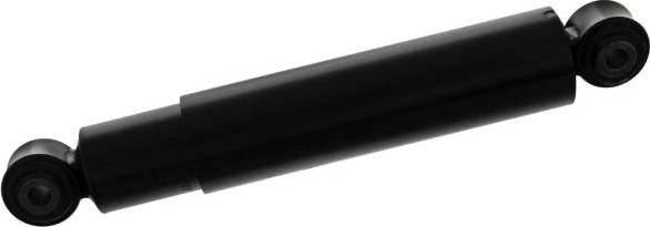 FEBI Bilstein 20499 - Ammortizzatore www.autoricambi360.it