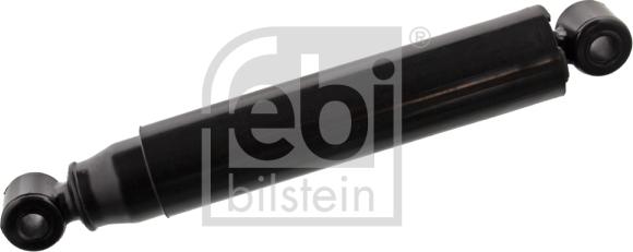 Febi Bilstein 20440 - Ammortizzatore www.autoricambi360.it