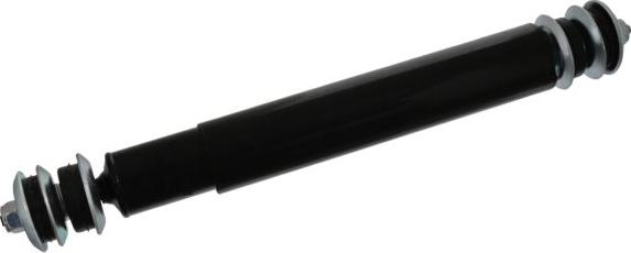 FEBI Bilstein 20441 - Ammortizzatore www.autoricambi360.it