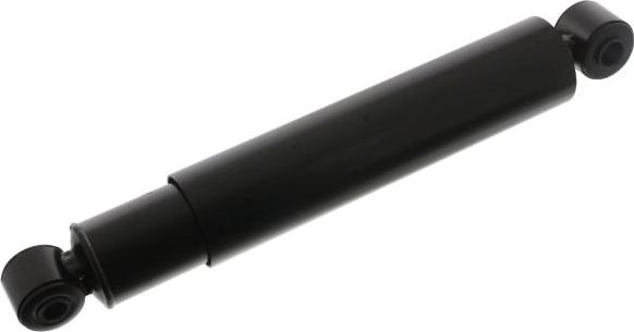 FEBI Bilstein 20469 - Ammortizzatore www.autoricambi360.it