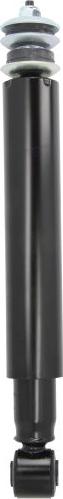 FEBI Bilstein 20463 - Ammortizzatore www.autoricambi360.it