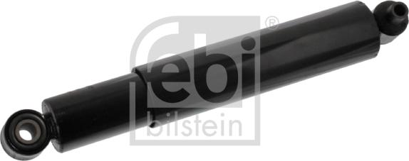 Febi Bilstein 20401 - Ammortizzatore www.autoricambi360.it