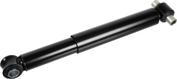 FEBI Bilstein 20486 - Ammortizzatore www.autoricambi360.it
