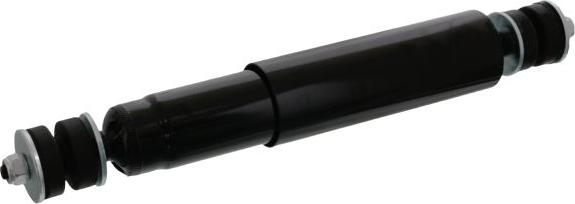 FEBI Bilstein 20421 - Ammortizzatore www.autoricambi360.it