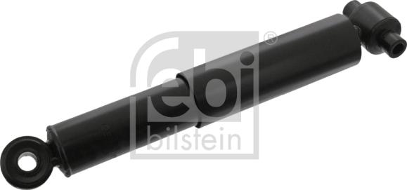 Febi Bilstein 20479 - Ammortizzatore www.autoricambi360.it