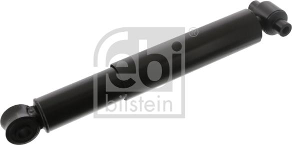Febi Bilstein 20470 - Ammortizzatore www.autoricambi360.it