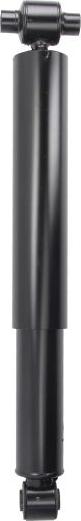 FEBI Bilstein 20478 - Ammortizzatore www.autoricambi360.it