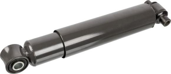 Febi Bilstein 20598 - Ammortizzatore www.autoricambi360.it