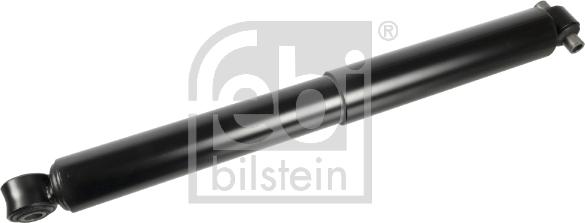 Febi Bilstein 20593 - Ammortizzatore www.autoricambi360.it
