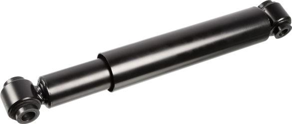 FEBI Bilstein 20592 - Ammortizzatore www.autoricambi360.it