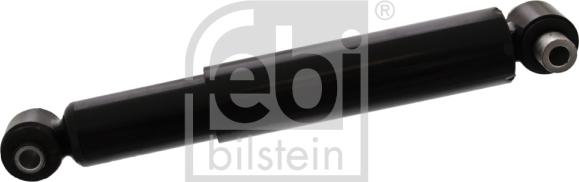 Febi Bilstein 20548 - Ammortizzatore www.autoricambi360.it