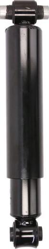 Febi Bilstein 20542 - Ammortizzatore www.autoricambi360.it