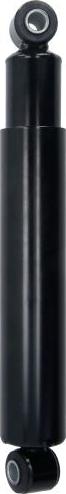 FEBI Bilstein 20556 - Ammortizzatore www.autoricambi360.it