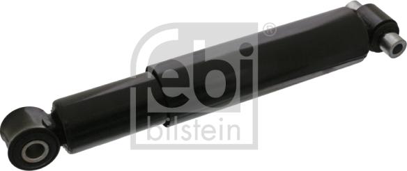 Febi Bilstein 20550 - Ammortizzatore www.autoricambi360.it