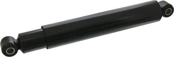 FEBI Bilstein 20552 - Ammortizzatore www.autoricambi360.it