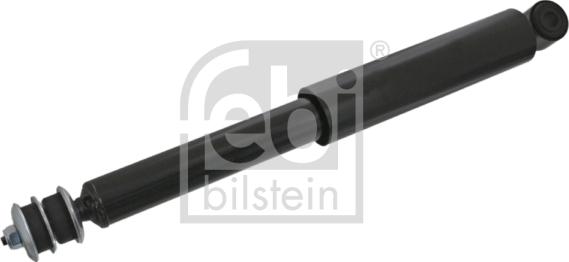 Febi Bilstein 20557 - Ammortizzatore www.autoricambi360.it