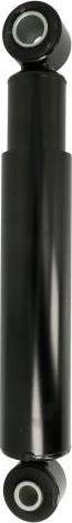 FEBI Bilstein 20565 - Ammortizzatore www.autoricambi360.it