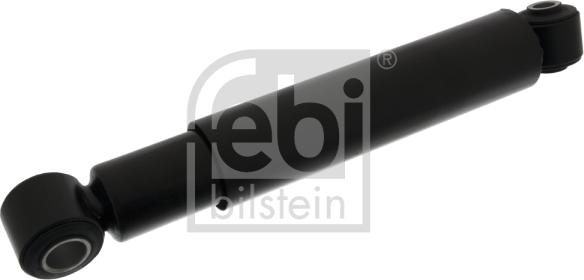 FEBI Bilstein 20566 - Ammortizzatore www.autoricambi360.it
