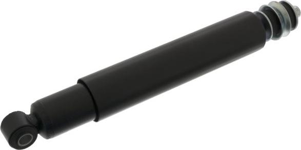 FEBI Bilstein 20568 - Ammortizzatore www.autoricambi360.it