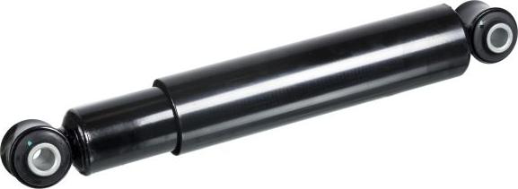 FEBI Bilstein 20567 - Ammortizzatore www.autoricambi360.it