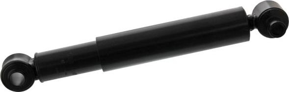 FEBI Bilstein 20513 - Ammortizzatore www.autoricambi360.it