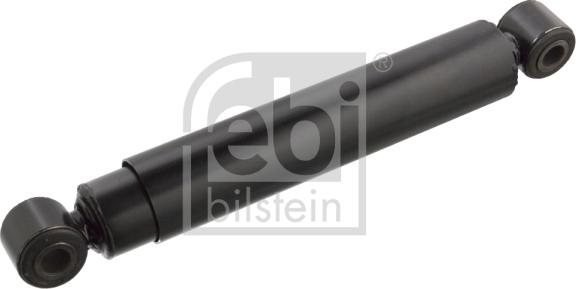 Febi Bilstein 20584 - Ammortizzatore www.autoricambi360.it