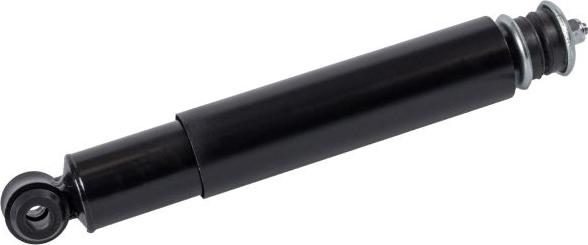 FEBI Bilstein 20586 - Ammortizzatore www.autoricambi360.it