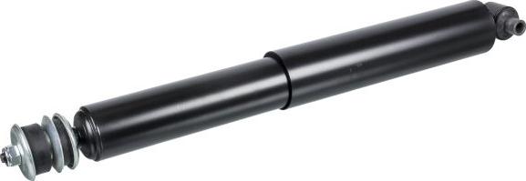 Febi Bilstein 20583 - Ammortizzatore www.autoricambi360.it