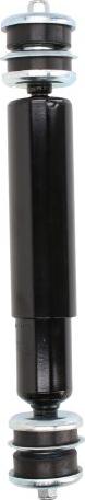 FEBI Bilstein 20535 - Ammortizzatore www.autoricambi360.it