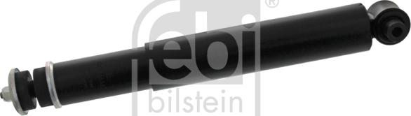 Febi Bilstein 20536 - Ammortizzatore www.autoricambi360.it