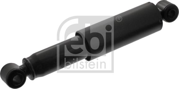 Febi Bilstein 20532 - Ammortizzatore www.autoricambi360.it
