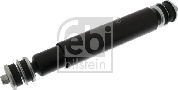FEBI Bilstein 20571 - Ammortizzatore www.autoricambi360.it