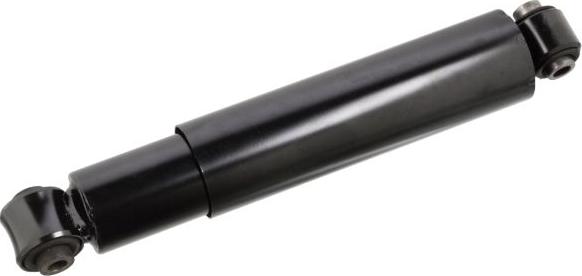 Febi Bilstein 20577 - Ammortizzatore www.autoricambi360.it
