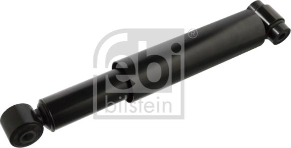 FEBI Bilstein 20601 - Ammortizzatore www.autoricambi360.it