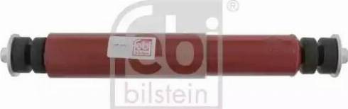 FEBI Bilstein 20031 - Ammortizzatore www.autoricambi360.it