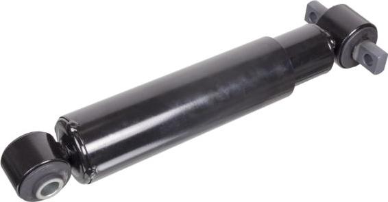 FEBI Bilstein 20199 - Ammortizzatore www.autoricambi360.it