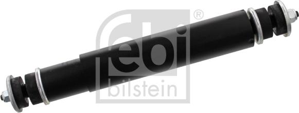 Febi Bilstein 20194 - Ammortizzatore www.autoricambi360.it