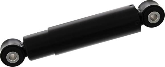 FEBI Bilstein 20198 - Ammortizzatore www.autoricambi360.it