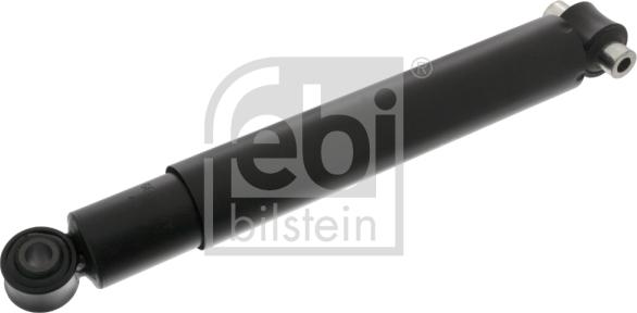Febi Bilstein 20193 - Ammortizzatore www.autoricambi360.it