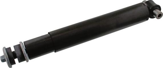 Febi Bilstein 20189 - Ammortizzatore www.autoricambi360.it