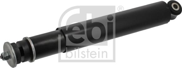 Febi Bilstein 20180 - Ammortizzatore www.autoricambi360.it
