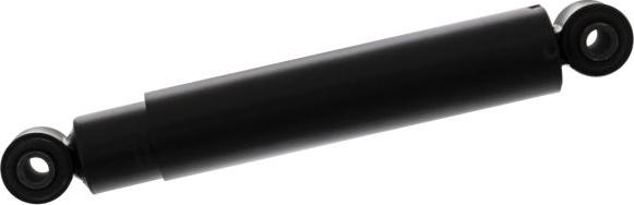FEBI Bilstein 20183 - Ammortizzatore www.autoricambi360.it