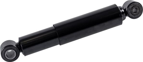 FEBI Bilstein 20187 - Ammortizzatore www.autoricambi360.it