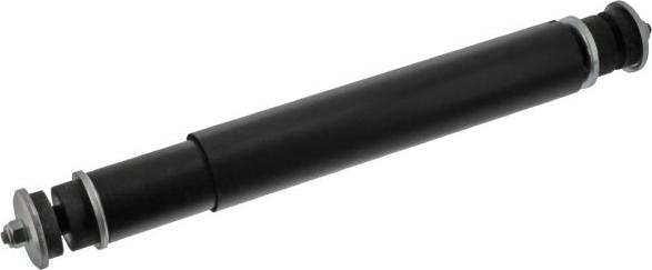 FEBI Bilstein 20179 - Ammortizzatore www.autoricambi360.it