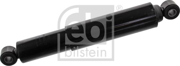 Febi Bilstein 20394 - Ammortizzatore www.autoricambi360.it