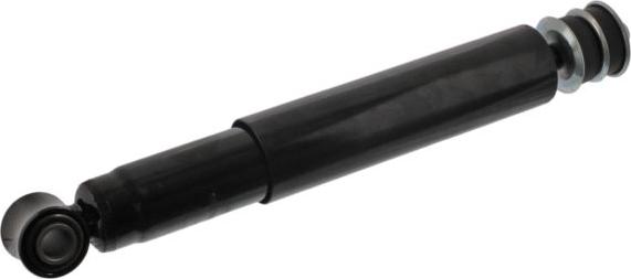 FEBI Bilstein 20390 - Ammortizzatore www.autoricambi360.it
