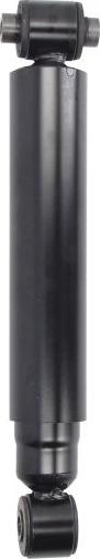 FEBI Bilstein 20392 - Ammortizzatore www.autoricambi360.it