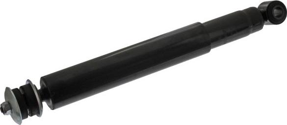 FEBI Bilstein 20343 - Ammortizzatore www.autoricambi360.it